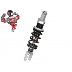 Αμορτισέρ Πίσω BMW R850 R / R1100 R / RS / RT 1995-2001 "Αζώτου-Λαδιού" 36cm YSS